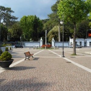 Telese terme, al via la borsa di studio "Mario Liverini"