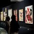 Gallerie d’Italia: 150mila visitatori per la mostra di Obey