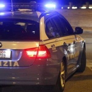 Brindisi, sparatoria tra i locali della movida: si costituisce il 20enne che ha ferito un ragazzo