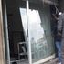 A Ostia tornano le bombe, ordigno lanciato contro una gioielleria: indaga la Polizia