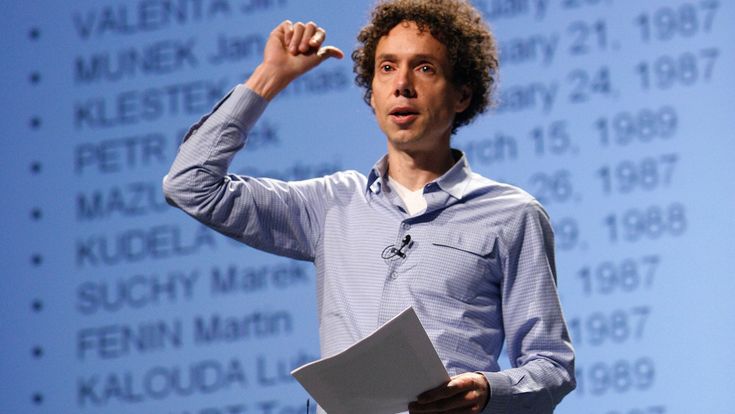 Stereotipi e sospetti. Perché  gli altri ci sono estranei