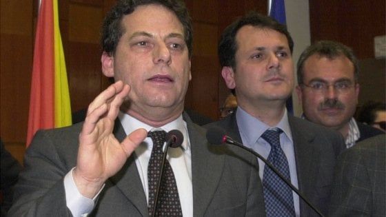 Primarie Centrodestra, Miccichè e Romano: "Nessun candidato di Forza Italia e Cantiere popolare"