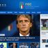 Uva attacca Nicchi: ''Arbitri si sentono fuori da Figc''