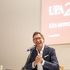 Upa, investimenti pubblicità nella tv del futuro +15,5% a 777 milioni