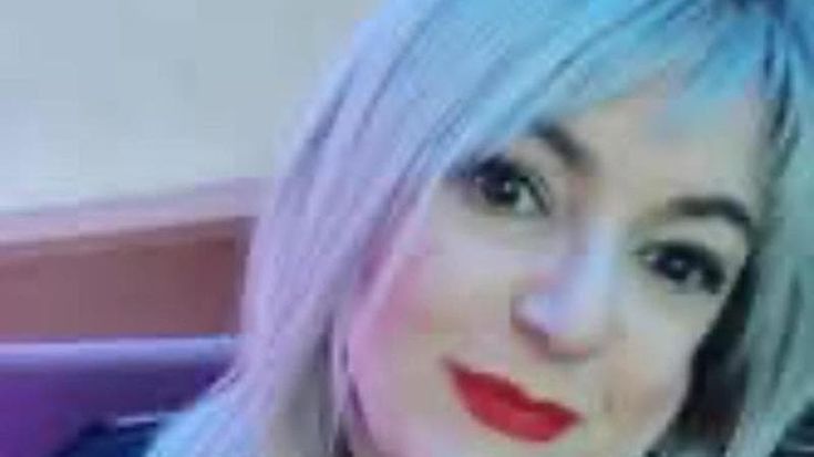 È morta Francesca Tuccillo, educatrice e sindacalista. “Vedeva il possibile nell'impossibile”