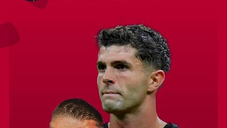 Allegri è l'anti-Napoli e il Milan non dipende più da Leao