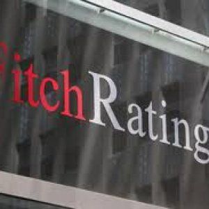Fitch migliora la stima sull'Italia: nel 2016 Pil a +1,3%