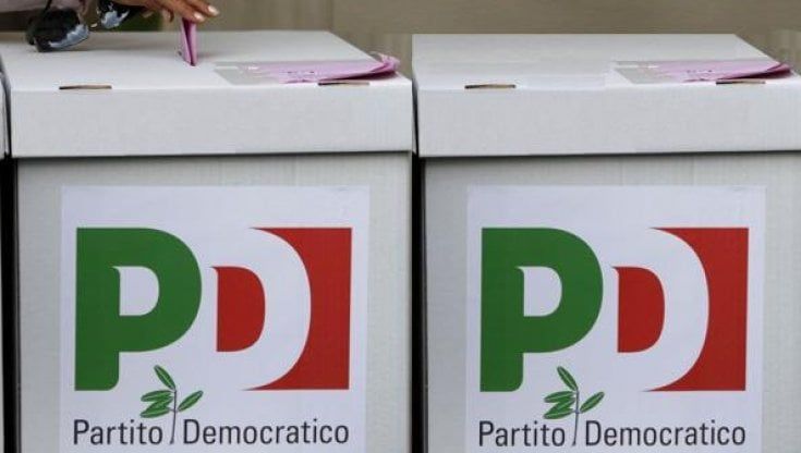 Elezioni, Pd in stallo a Parma. La coalizione attende il via libera dei dem su Guerra 