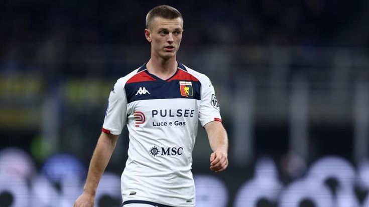 Calciomercato, Gudmundsson alla Fiorentina, è fatta. Juve, Gonzalez e Galeno. Napoli, pronti tre colpi per Conte