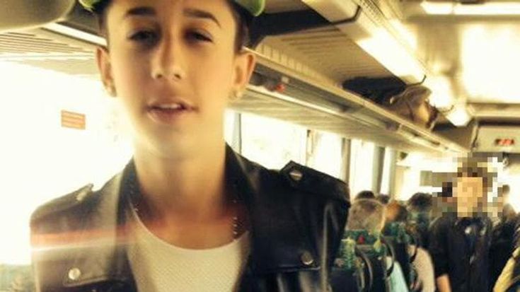 Esce di cella per laurearsi e fugge, caccia al condannato di Corinaldo