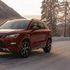 Seat amplia la gamma Ateca