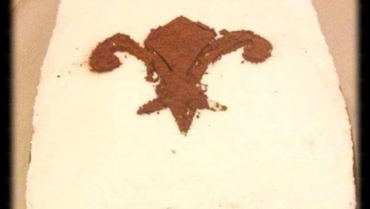 Alle Murate il 5 marzo la Schiacciata alla fiorentina "più grande del mondo"