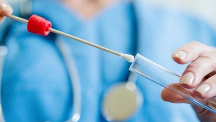 Rientro a scuola, l’Asl Napoli 3 Sud: 14 positivi su oltre 4mila tamponi