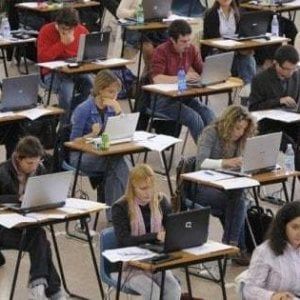 Scuola, il Tar annulla la graduatoria del concorso presidi nel 2017