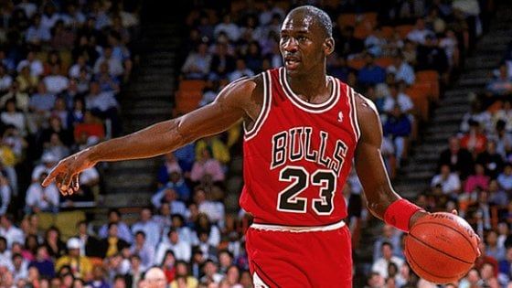 Morte Floyd, Michael Jordan dona 100 milioni di dollari