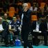 Volley, testacoda tra Milano e Modena. Maranesi: "Una sfida intrigante"