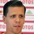 Nazionale, Polonia; Szczesny: 