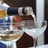 Brindisi per il vino: il settore cresce per l'ottavo anno di fila