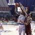Basket, serie A: Venezia non sbaglia. Avellino fa il colpo in rimonta e centra quarto posto