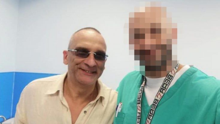 Medici sotto choc dopo aver curato Messina Denaro: task force psicologica alla clinica La Maddalena. Sotto accusa la rete sanitaria che ha curato il boss