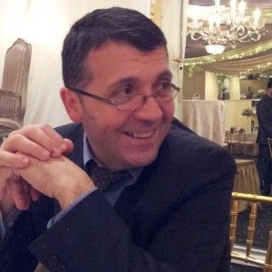 Parma, Doca insiste: "Non vado in conferenza. Non sono il presidente"