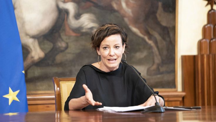 Smart working, l’Italia s’è desta ma resta fra gli ultimi in Europa