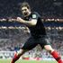 Vrsaljko vota Inter: ''Pronti per lo scudetto''