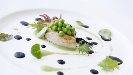 Guida Michelin 2019: ecco le tavole dove il conto non spaventa