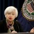 Fed, per la Yellen serve cautela nel rialzo dei tassi