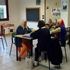 Tetto stranieri scuola, 31mila in lista d'attesa nei Centri per gli adulti. 'Decreto inapplicabile'
