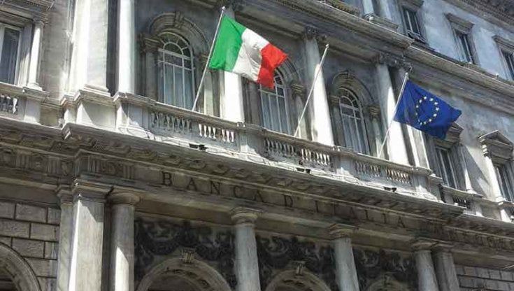  Bankitalia, in Liguria si rischia l'aumento delle famiglie in povertà per gli aumenti di generi alimentari ed energia