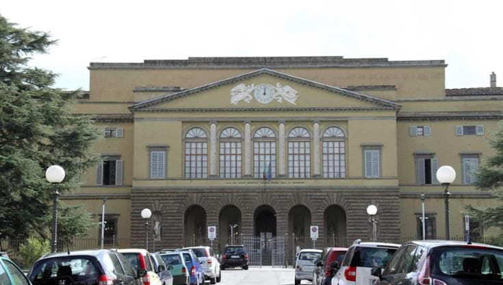 Il ministro nomina un leghista doc alla guida dell’Educandato di Poggio Imperiale