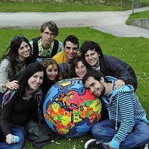 Lavoro, un italiano su tre lo sogna in Germania