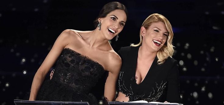 Sanremo 2015, boom di ascolti: oltre 49% di share, un milione di spettatori pi&ugrave; del 2014