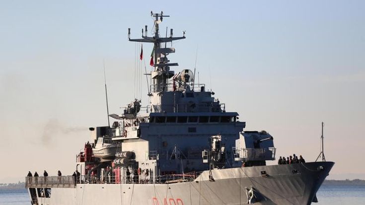 Migranti in Albania, altro stop dai giudici di Roma. Il Viminale si costituirà davanti alla Corte Ue