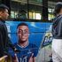 Mbappé, China: “We take his apology seriously”. But the case is not yet closed