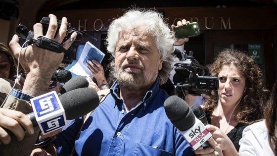 Il giudice è il lettore