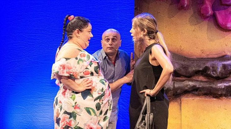 Cosa fare a Milano oggi 4 dicembre: "Un amore di peso" al Martinitt e Salmo al Forum