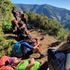 Dalle Cinque Terre alla Sardegna, tra natura e cultura, sulle orme dei grandi letterati