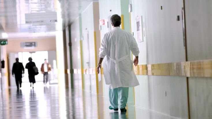 Tagli liste d’attesa, Regione fissa gli slot: ecco le prestazioni che devono garantire gli ospedali