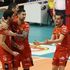 Volley, Bonitta a caccia dei play off: ''Voglio lasciare un regalo a Ravenna''