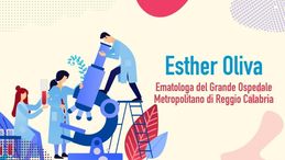 Come affrontare le sindromi mielodisplastiche