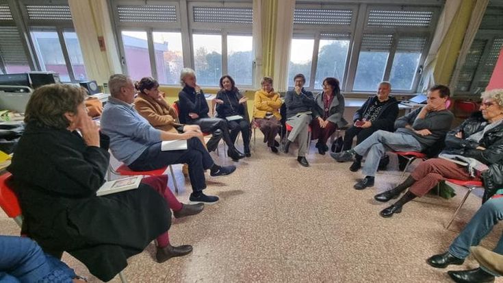 Smeriglio: “Ventuno cantieri così la lettura nei municipi avrà spazi tutti rinnovati”