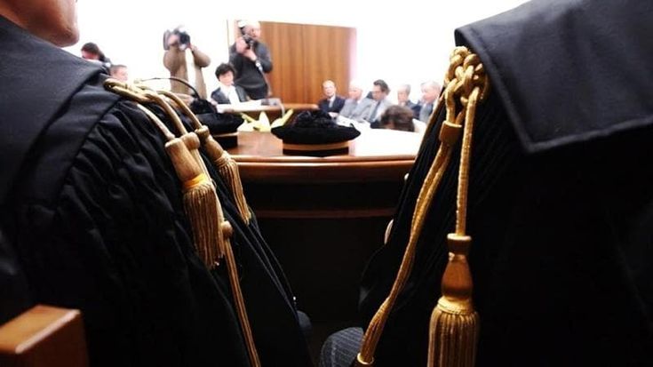 Licenziata da Ceipiemonte, manager condannati a pagare