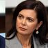La doppia bufala sugli aerei: Di Maio non ha volato in business e Boldrini non ha occupato il posto per disabili