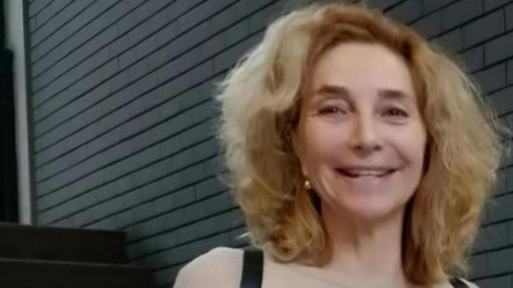 Didattica senza voti, la prof: “Sostituiti da giudizi e confronto. I ragazzi sono più consapevoli”