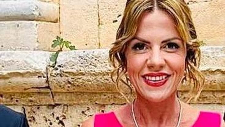 Borsa di studio a Mari Lorusso, Decaro chiede al Policlinico di annullare il contratto: “È imputata”