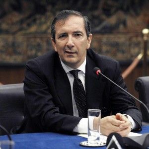 Rai, la scure di Gubitosi: &ldquo;Troppi 21 tg al giorno, tagli del trenta per cento&rdquo;