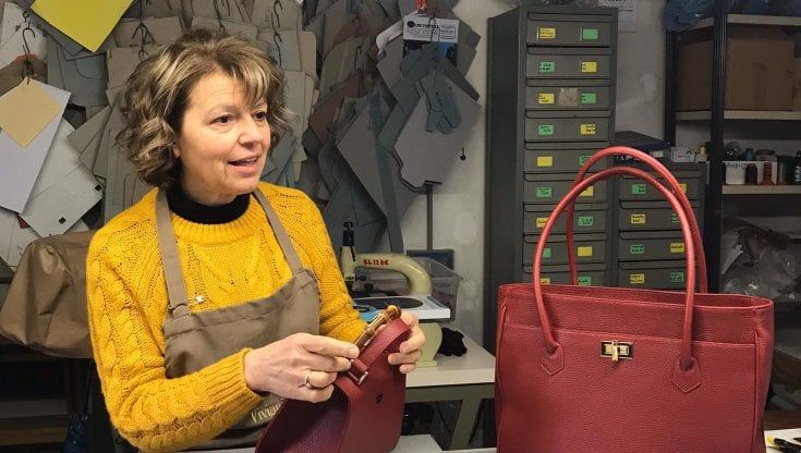 Tari e rendite catastali le spine per le Pmi: “A Firenze fisco al top, è una delle città più care d'Italia” 