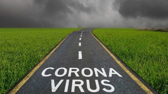 Rifllessioni sulle angosce da Coronavirus